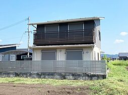 物件画像 田野町乙　中古戸建