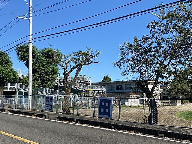 周辺 宮崎市田野町乙