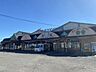 周辺：Aコープ　田野店 890m