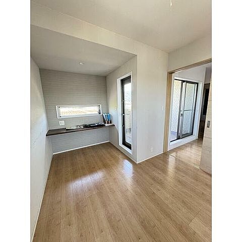 室内 宮崎市田野町乙