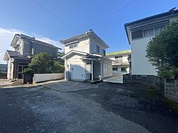 物件画像 高洲町　中古戸建