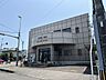 周辺：出来島・高洲コミュニティーセンター 1120m