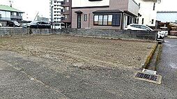 物件画像 大塚町小原田　売土地