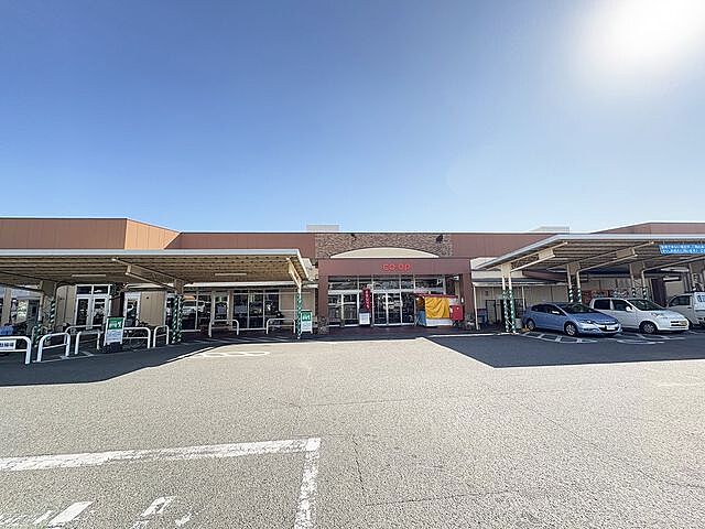 周辺 宮崎市佐土原町下那珂