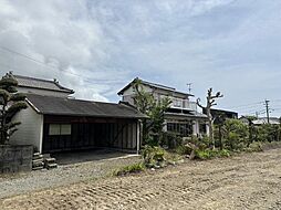 物件画像 島之内　売土地