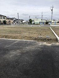 物件画像 大塚町大塩道下 5号地（条件なし） 売土地