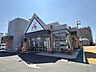 周辺：Aコープ　佐土原店 720m