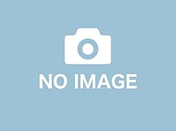 高岡町飯田4丁目　売土地