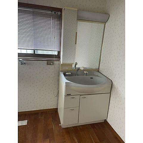 洗面 宮崎市城ケ崎4丁目