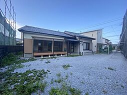 物件画像 太田2丁目　中古戸建