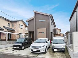 東宮1丁目　中古戸建