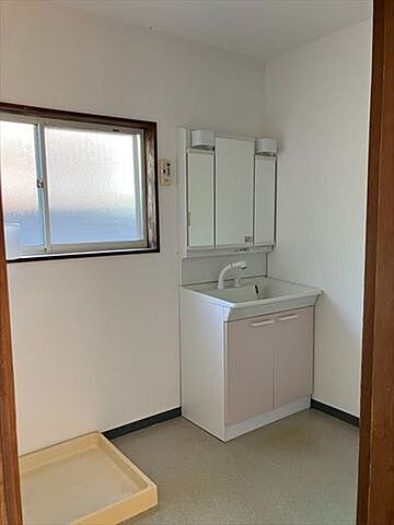 洗面 宮崎市大字田吉