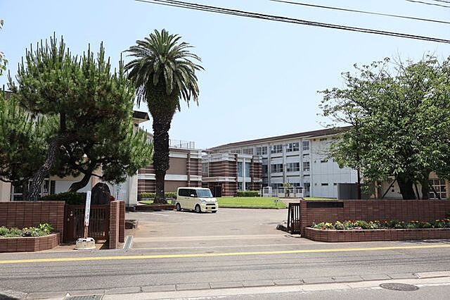 周辺 宮崎市大字田吉