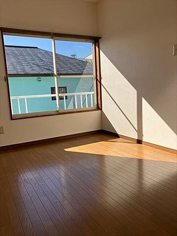 室内 宮崎市大字田吉