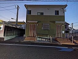 物件画像 堀川町　中古戸建