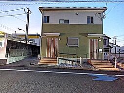 物件画像 堀川町　中古戸建