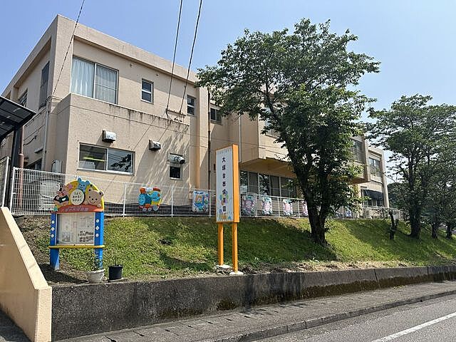 周辺 宮崎市大塚町柳ケ迫