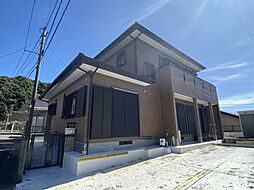 油津駅 2,350万円