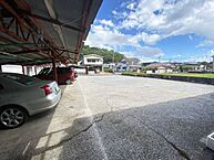 宮崎県日南市南郷町中村：物件画像