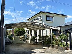 物件画像 吉村町長田　中古戸建