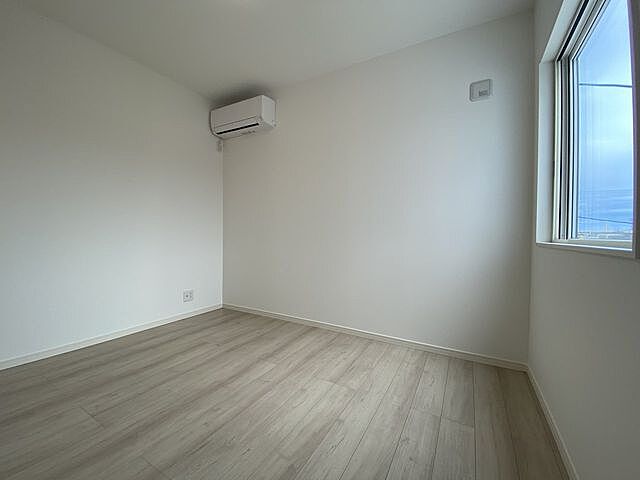 室内 宮崎市恒久南3丁目