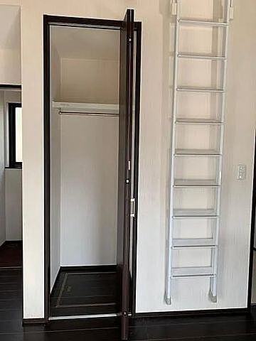 収納 宮崎市佐土原町西上那珂