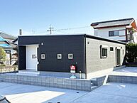 宮崎県宮崎市佐土原町下那珂：物件画像