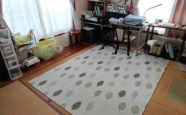 室内 宮崎市東大宮2丁目