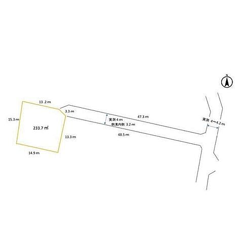 その他 宮崎市東大宮2丁目