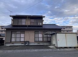 物件画像 出来島町　中古戸建