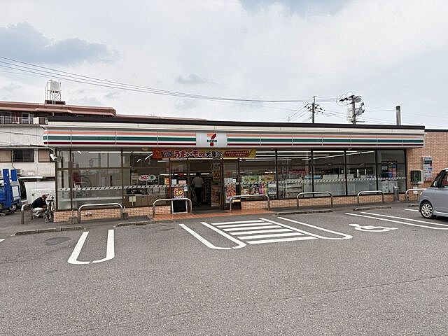 周辺 宮崎市出来島町