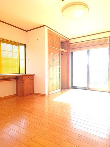 室内 宮崎市大塚台東2丁目