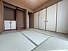 和室：和室
