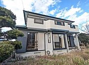 小・中学校が近く子育て世代にオススメの環境です♪