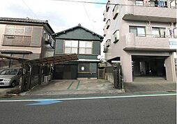 物件画像 淀川1丁目　中古戸建