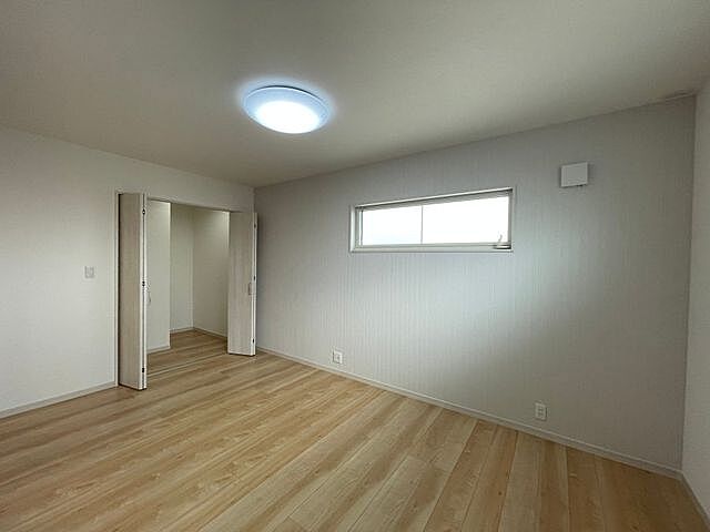 室内 宮崎市吉村町南田