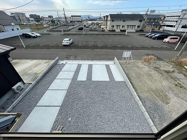 その他 宮崎市吉村町南田