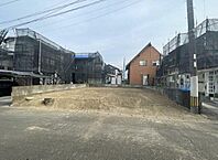宮崎県宮崎市城ケ崎4丁目：物件画像
