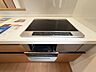 キッチン：【同型写真】※色は異なる場合がございます。