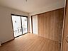 室内：【同型写真】※色は異なる場合がございます。