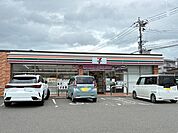 セブンイレブン　宮崎恒久南3丁目 520m