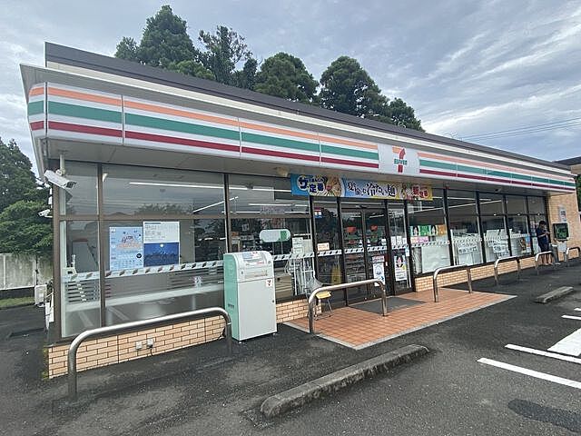 周辺 宮崎市宮の元町