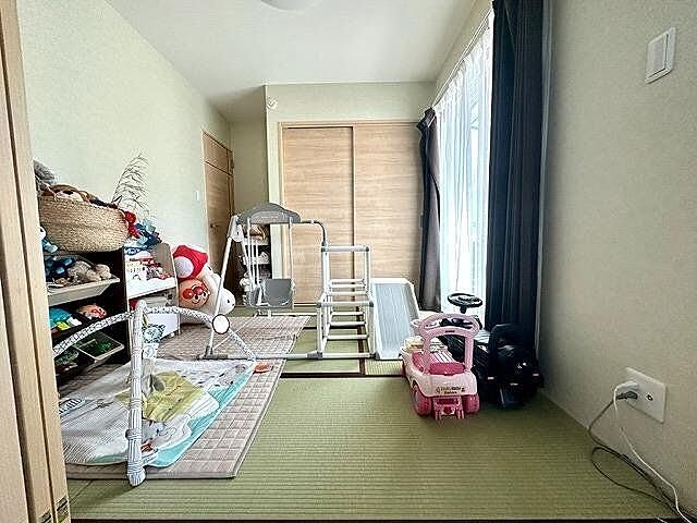 室内 宮崎市佐土原町下田島