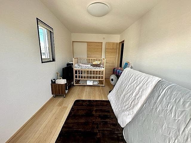 室内 宮崎市佐土原町下田島