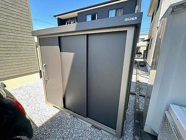 その他 宮崎市佐土原町下田島