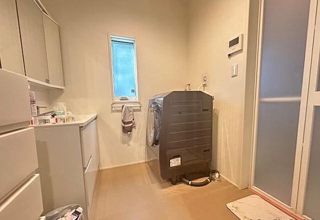 洗面 宮崎市大塚町西ノ後