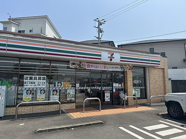 周辺 宮崎市大塚町西ノ後