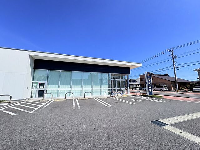 周辺 宮崎市佐土原町下那珂