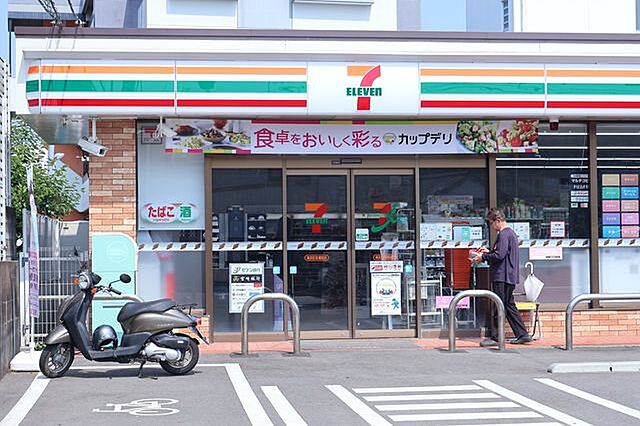 周辺 宮崎市清武町加納甲