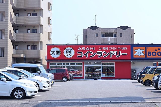 周辺 宮崎市清武町加納甲